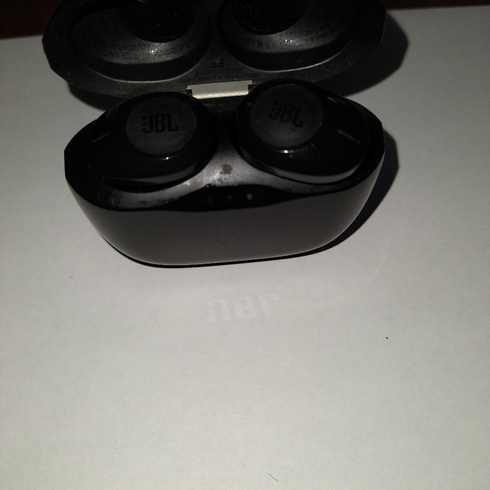 Bluetooth